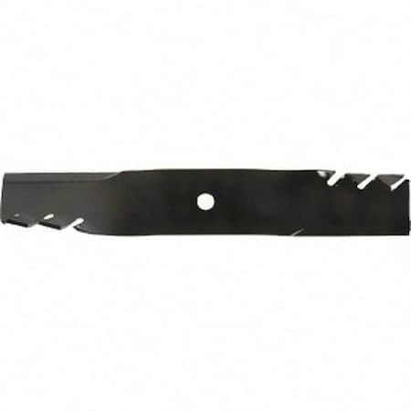 Aftermarket Mulching Blade Fits Toro Models A-B1PD5051-AI